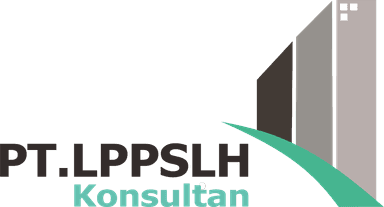 LPPSLH Logo